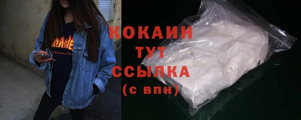 амф Медногорск