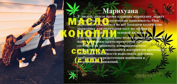 амф Медногорск